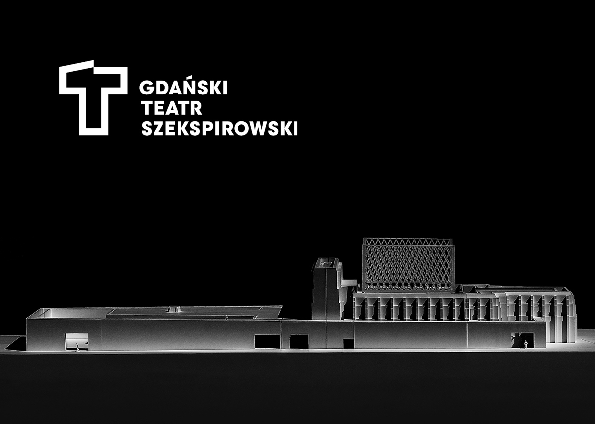 gdański teatr szekspirowski