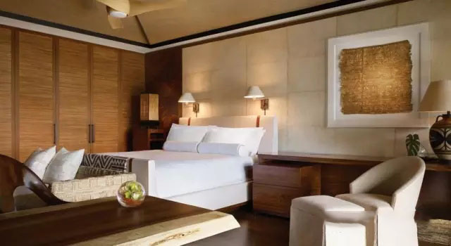 湖南精品酒店设计，主题酒店设计，酒店设计效果图