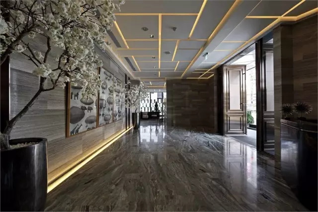 江苏海主题酒店设计，精品酒店设计，酒店设计公司