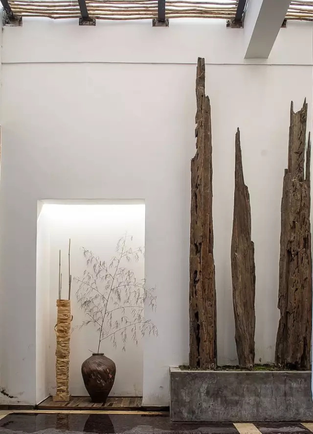 南宁主题酒店设计，精品酒店设计，酒店设计公司