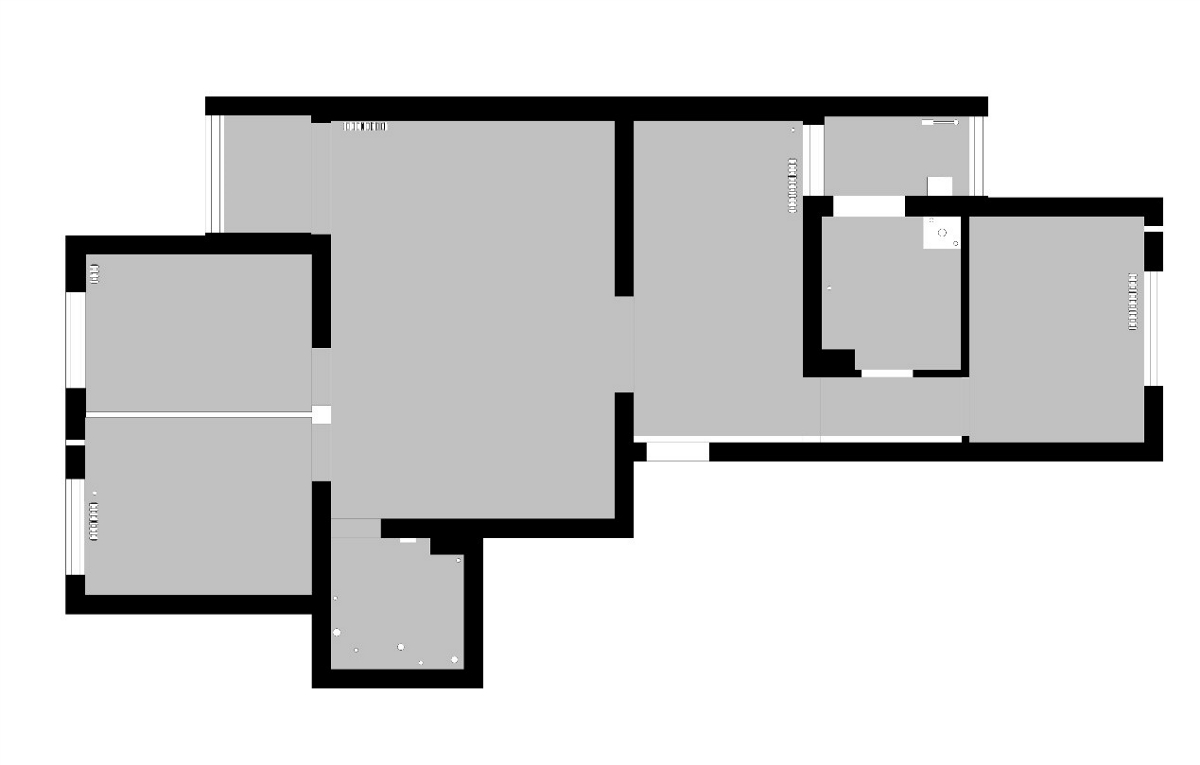 北京丰台区五爱屯飞腾家园