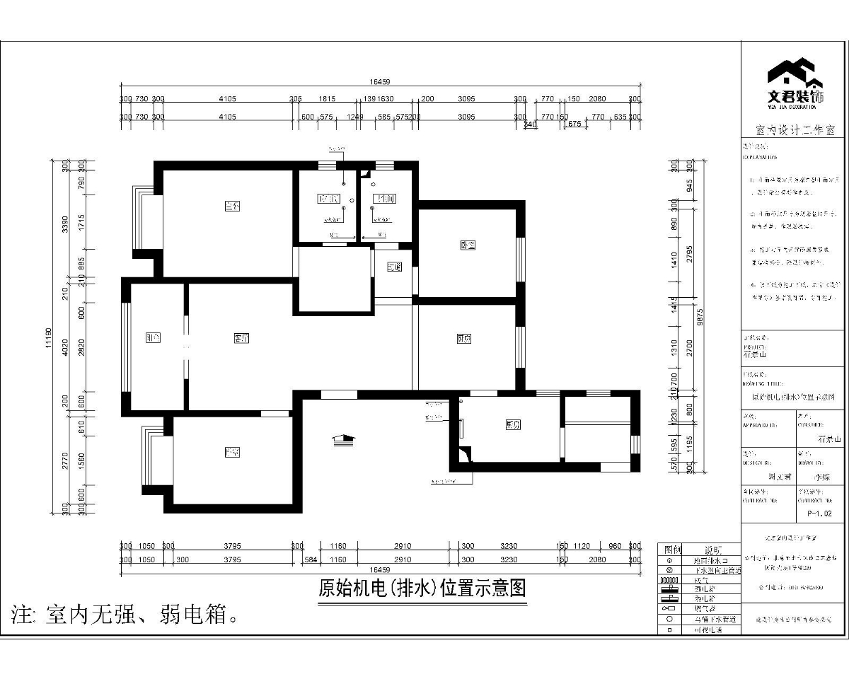 北京石景山歐式新古典