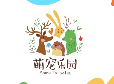 东方园林萌宠乐园