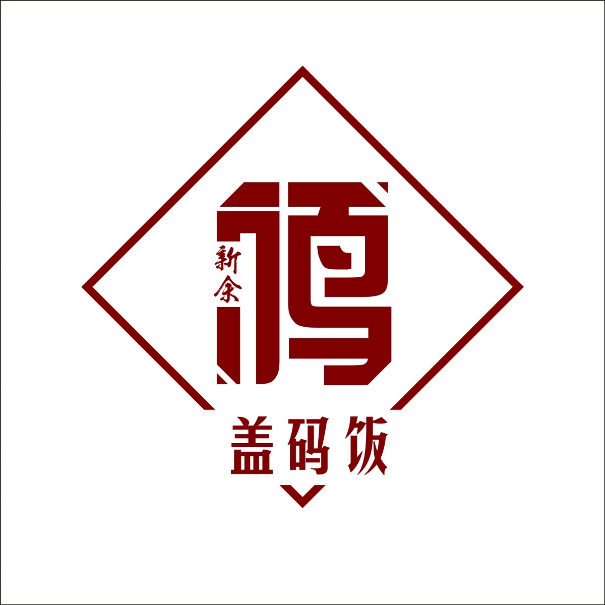 胖小妞的設(shè)計(jì)