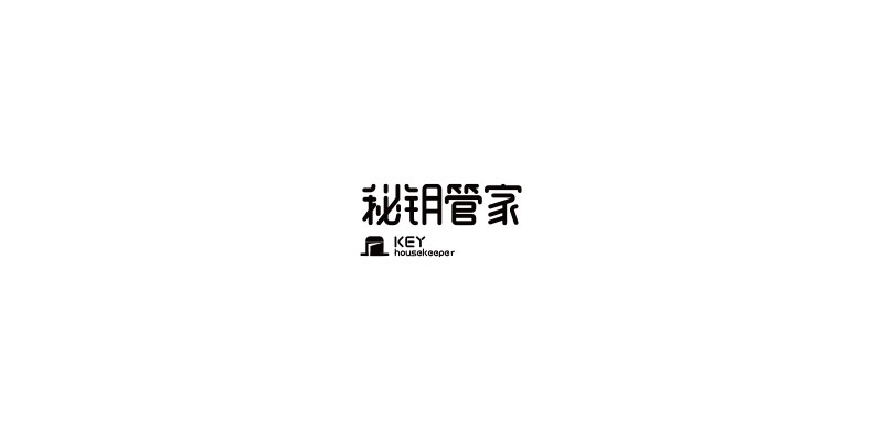 2018半年度logo