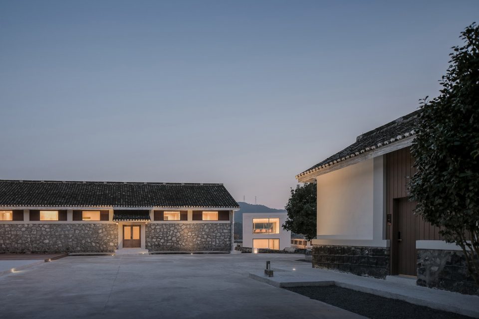 ★浙江酒店装修，主题酒店设计，酒店设计案例，酒店设计公司