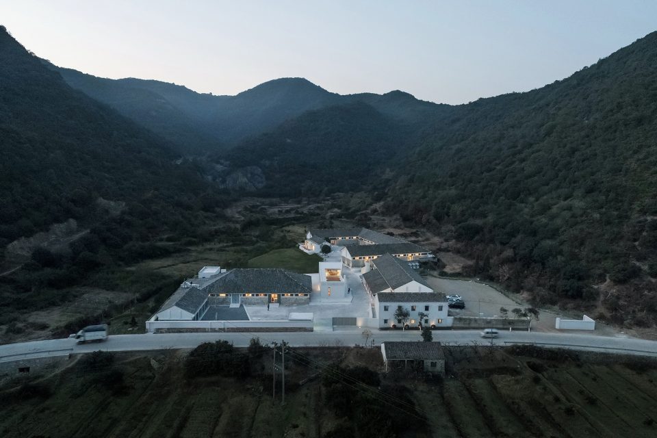 ★浙江酒店装修，主题酒店设计，酒店设计案例，酒店设计公司