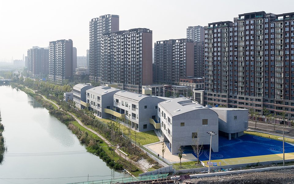 上海幼儿园设计公司，幼儿园装修设计，幼儿园设计规范