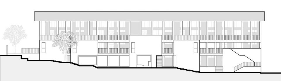 四川幼兒園設計規(guī)范，幼兒園設計方案，幼兒園室內(nèi)設計