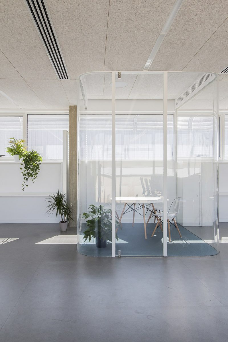 阳江办公室装修，小面积办公室设计，办公室设计效果图