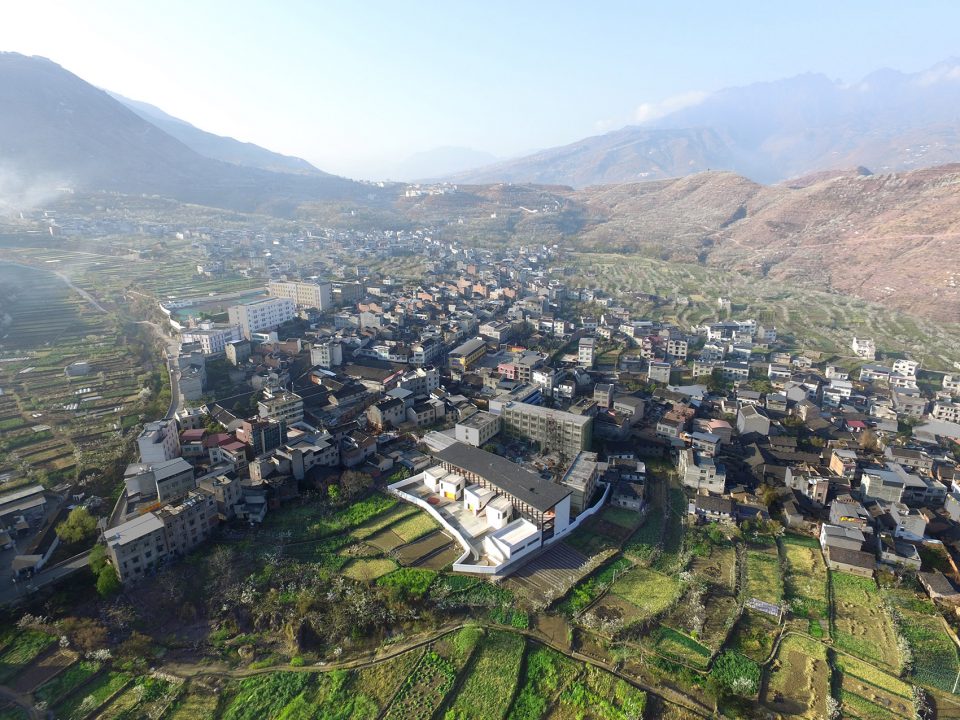 四川幼兒園設(shè)計規(guī)范，幼兒園設(shè)計方案，幼兒園室內(nèi)設(shè)計