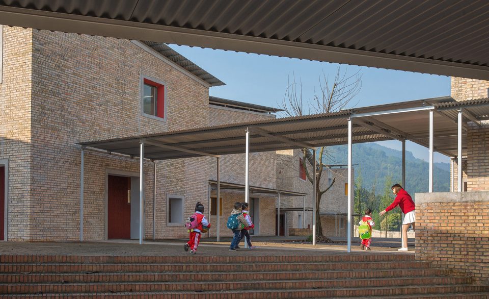 四川幼儿园装修设计，幼儿园设计规范，幼儿园设计公司
