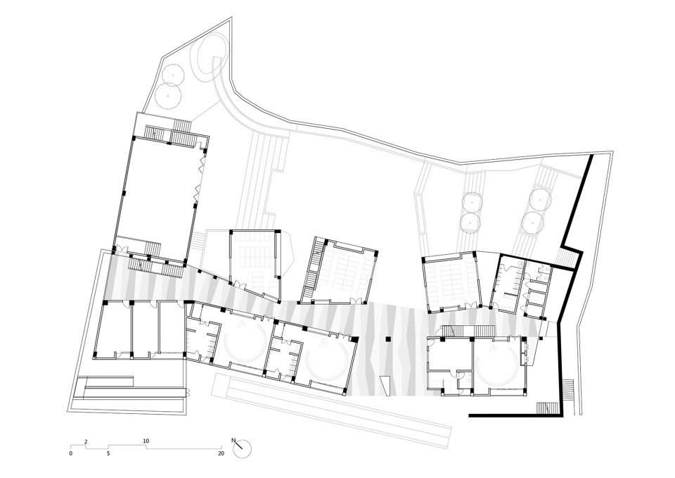 四川幼兒園設計規(guī)范，幼兒園設計方案，幼兒園室內(nèi)設計