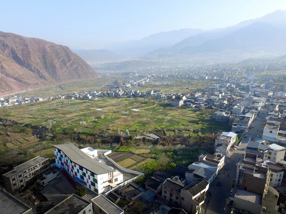 四川幼兒園設(shè)計規(guī)范，幼兒園設(shè)計方案，幼兒園室內(nèi)設(shè)計