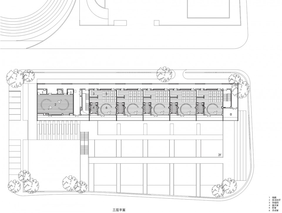 南京幼兒園設(shè)計方案，幼兒園設(shè)計規(guī)范，幼兒園設(shè)計公司