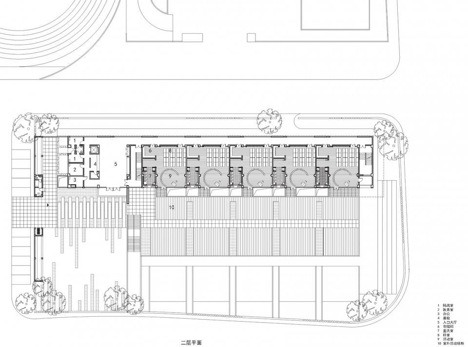 南京幼兒園設(shè)計方案，幼兒園設(shè)計規(guī)范，幼兒園設(shè)計公司