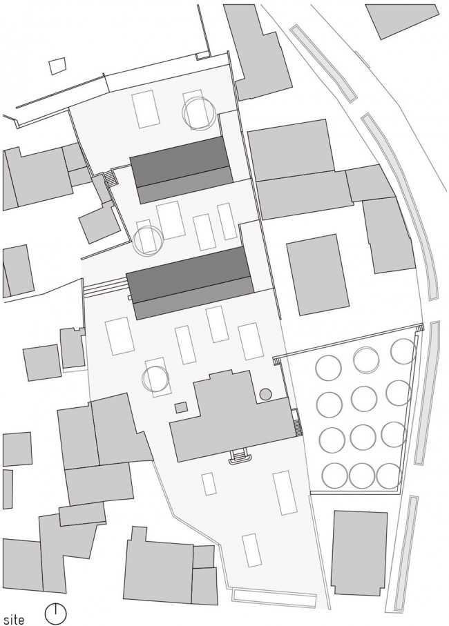 杭州幼兒園裝修設(shè)計(jì)，幼兒園設(shè)計(jì)規(guī)范，幼兒園設(shè)計(jì)方案