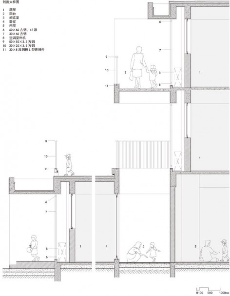 南京幼儿园设计方案，幼儿园设计规范，幼儿园设计公司