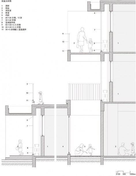 南京幼兒園設(shè)計(jì)方案，幼兒園設(shè)計(jì)規(guī)范，幼兒園設(shè)計(jì)公司