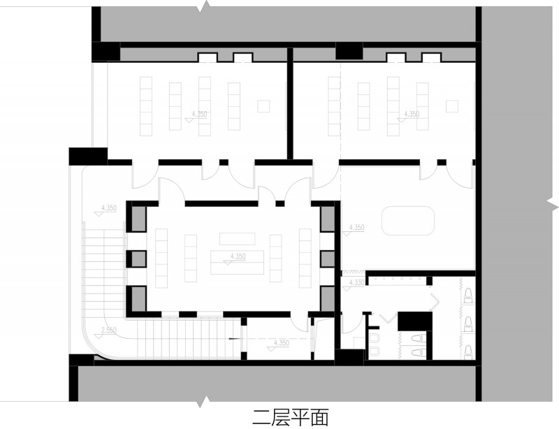 杭州幼兒園設(shè)計公司丨幼兒園設(shè)計規(guī)范丨幼兒園設(shè)計方案