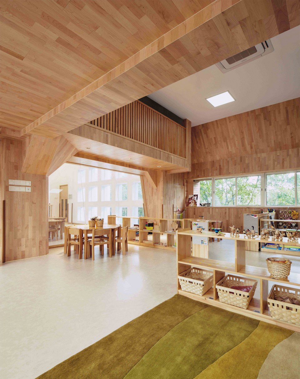 深圳幼儿园设计规范，儿园设计方案，幼儿园装修设计