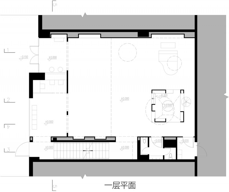 杭州幼兒園設(shè)計公司丨幼兒園設(shè)計規(guī)范丨幼兒園設(shè)計方案