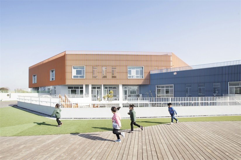 江苏幼儿园室内设计_幼儿园设计规范_幼儿园设计方案