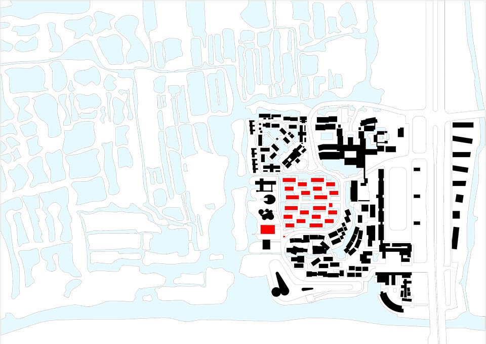 西溪住宅建筑規(guī)范，住宅設(shè)計規(guī)范最新版