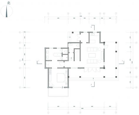 浙江度假酒店設(shè)計(jì)，度假酒店設(shè)計(jì)說(shuō)明，度假酒店設(shè)計(jì)案例