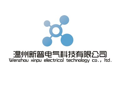 电气logo提案2