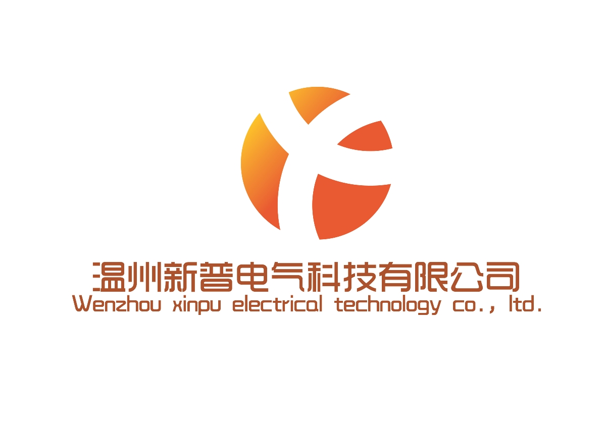 电气公司logo