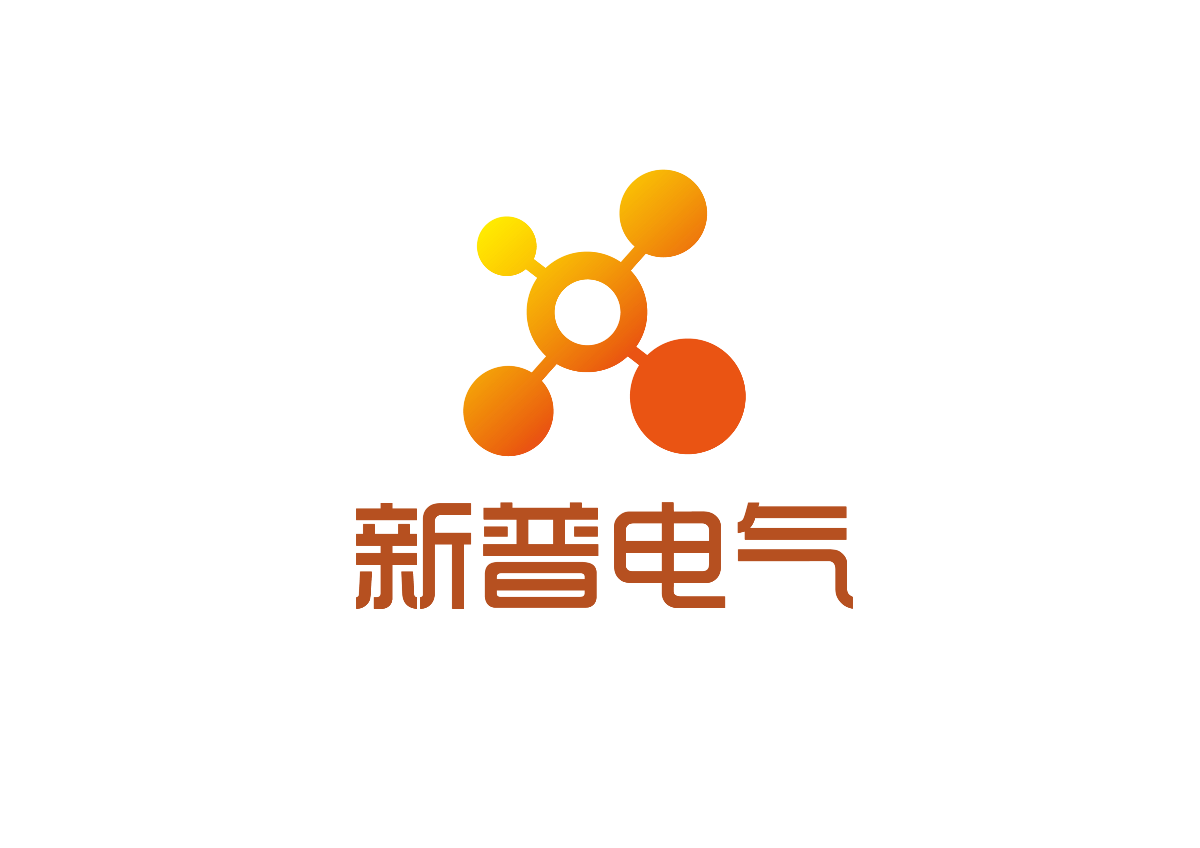 電氣logo提案2