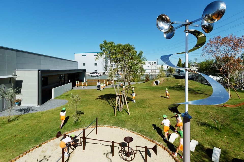 咸宁幼儿园室内设计_幼儿园设计规范_幼儿园设计方案