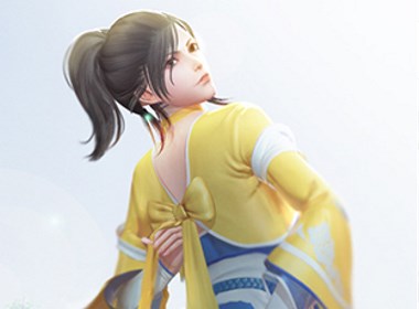 《堕玄师》第20话： 温泉池初相会，出来混迟早要还的~ 