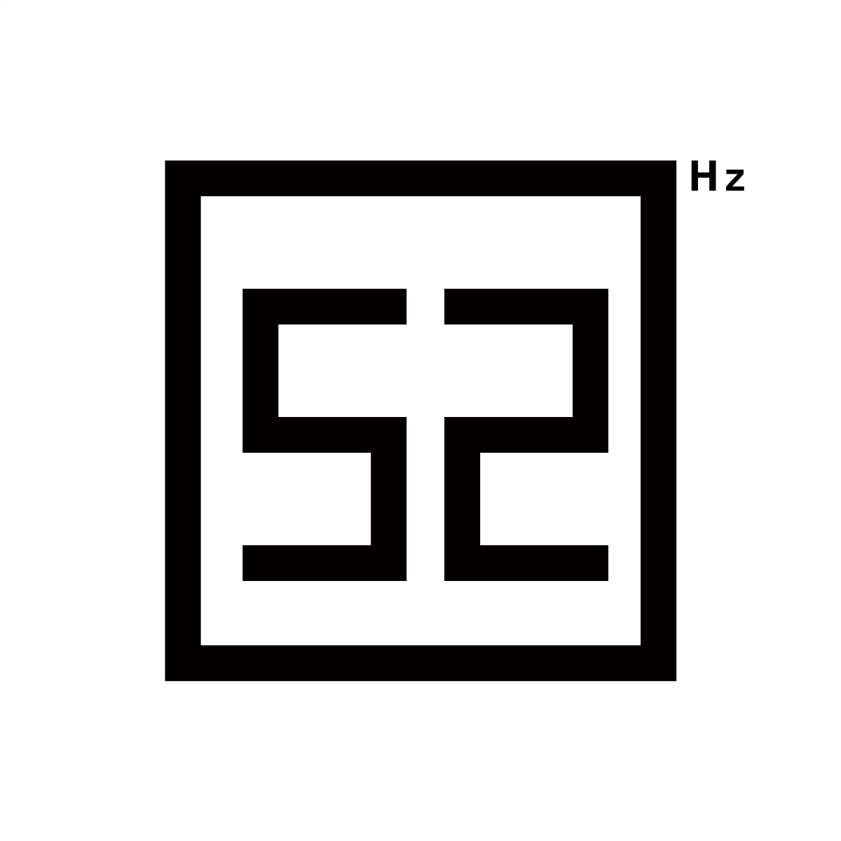 52Hz