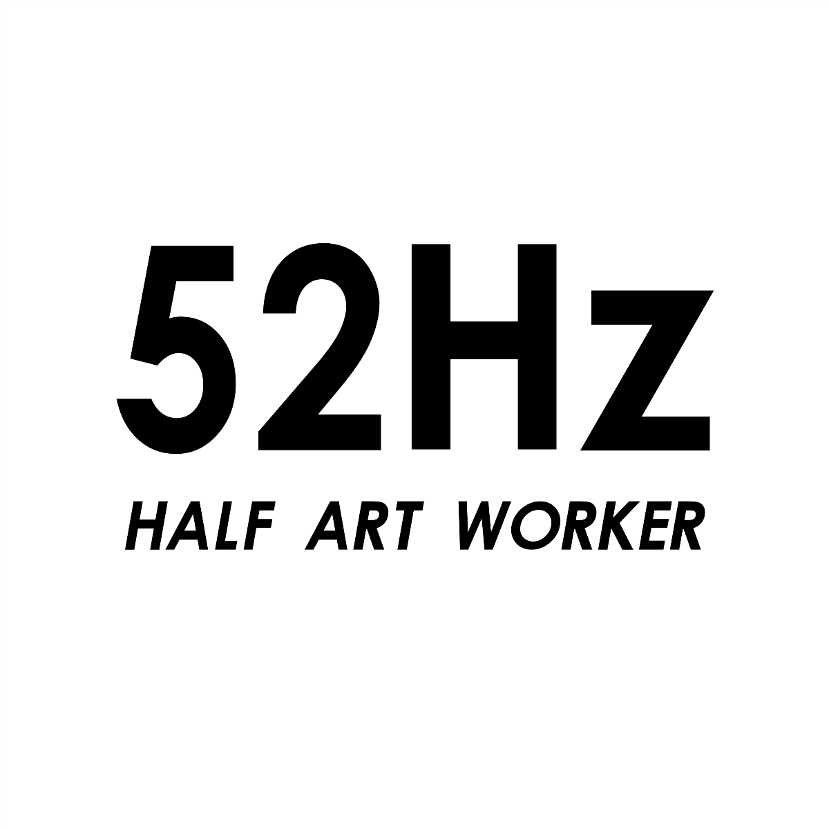 52Hz