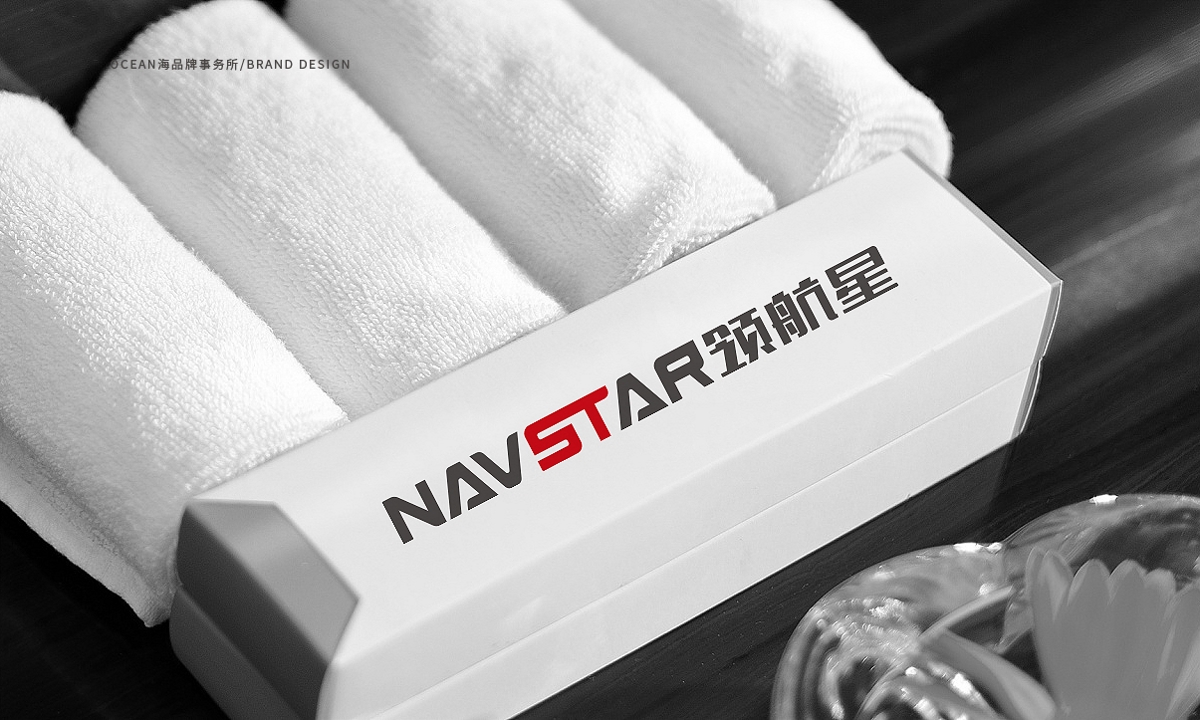 NAVSTAR領(lǐng)航星