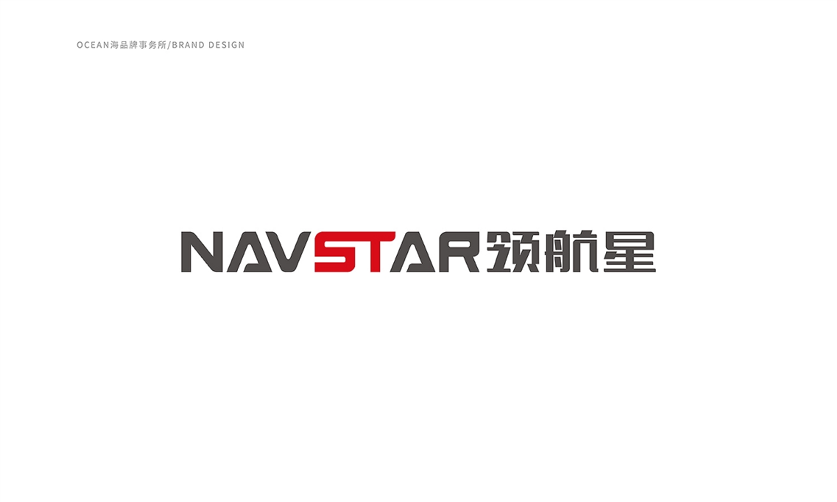 NAVSTAR領(lǐng)航星