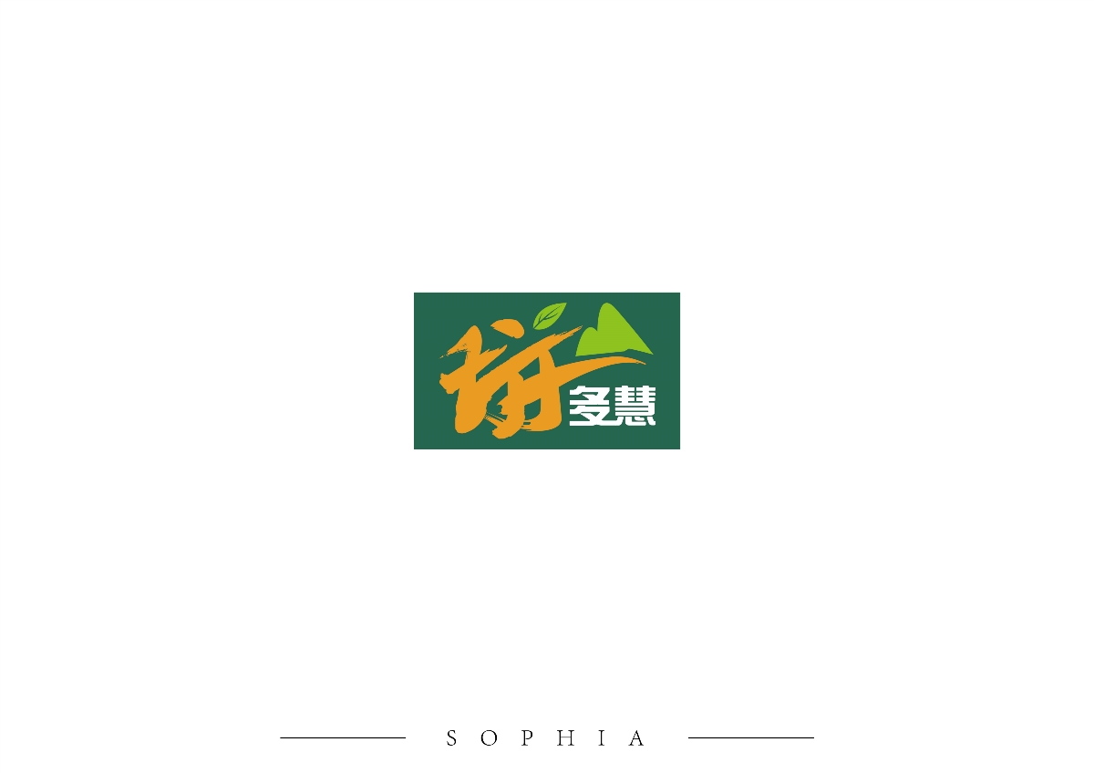 LOGO合集二