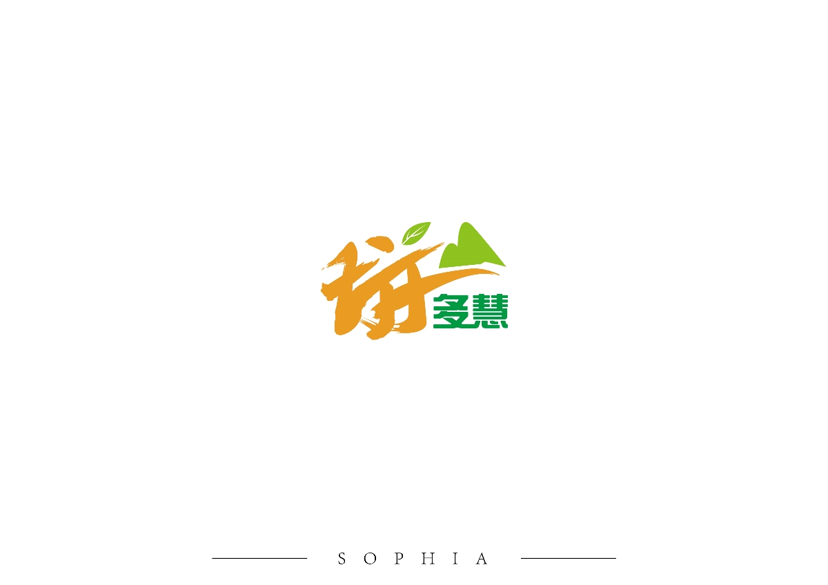 LOGO合集二