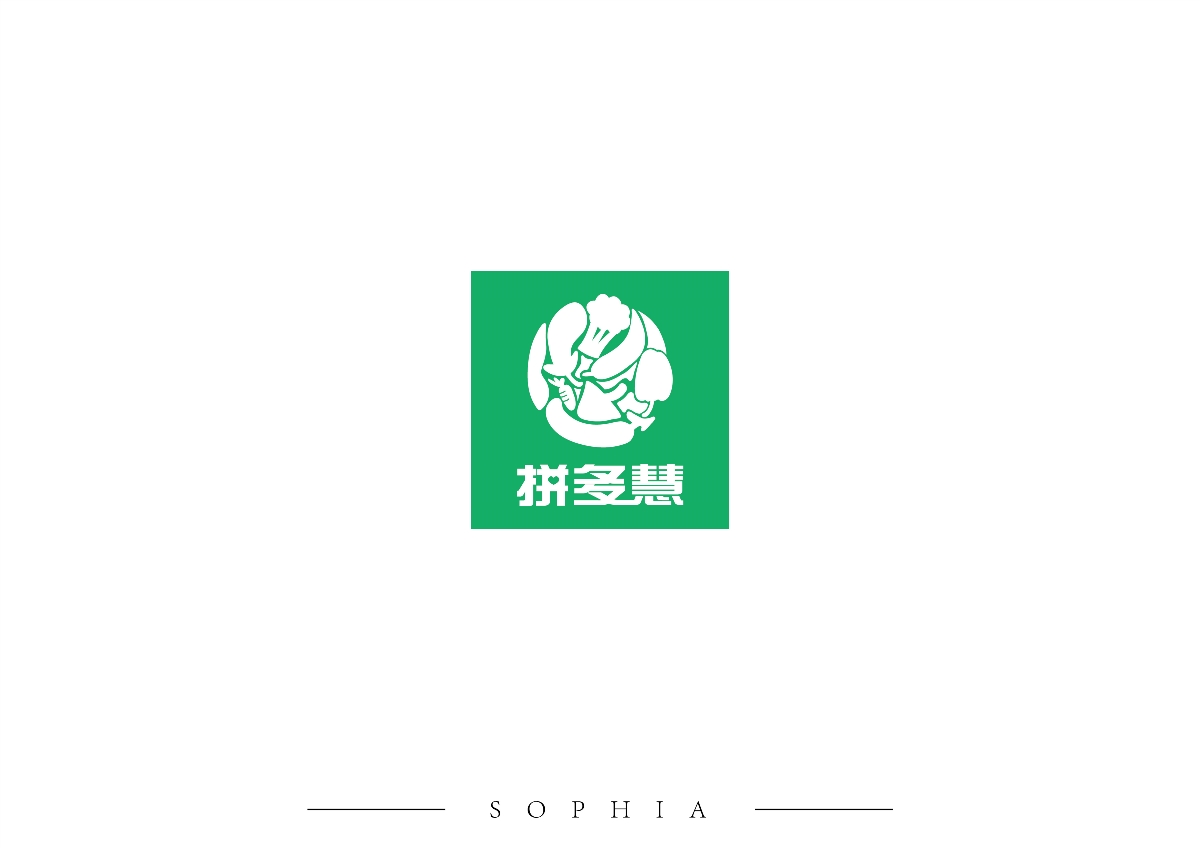 LOGO合集二