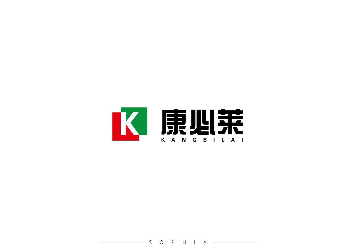 LOGO合集一