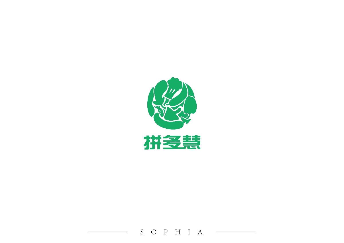 LOGO合集二