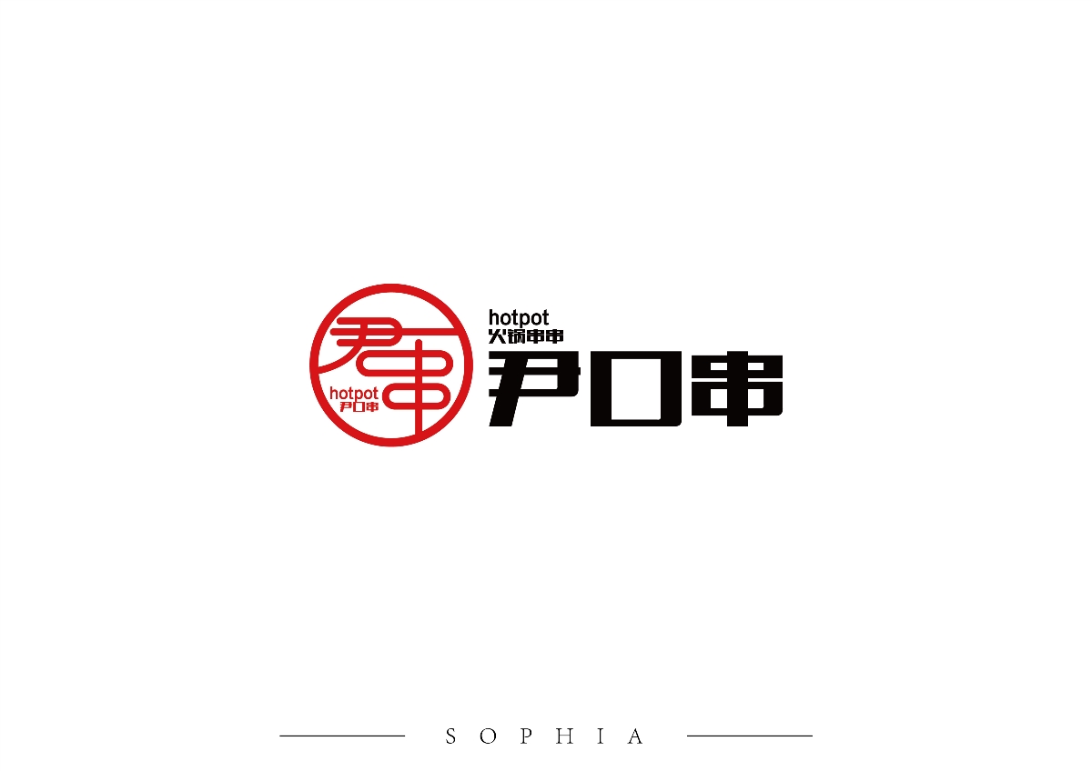 LOGO合集二