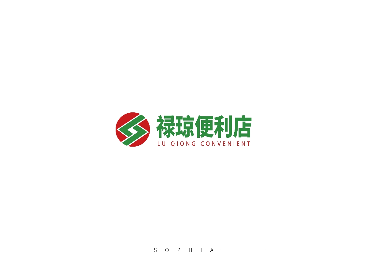 LOGO合集一