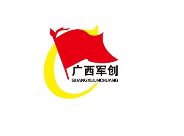 LOGO標志設計