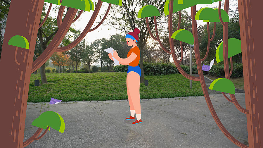 UI设计师找工作难吗?转行到UI设计行业好不好