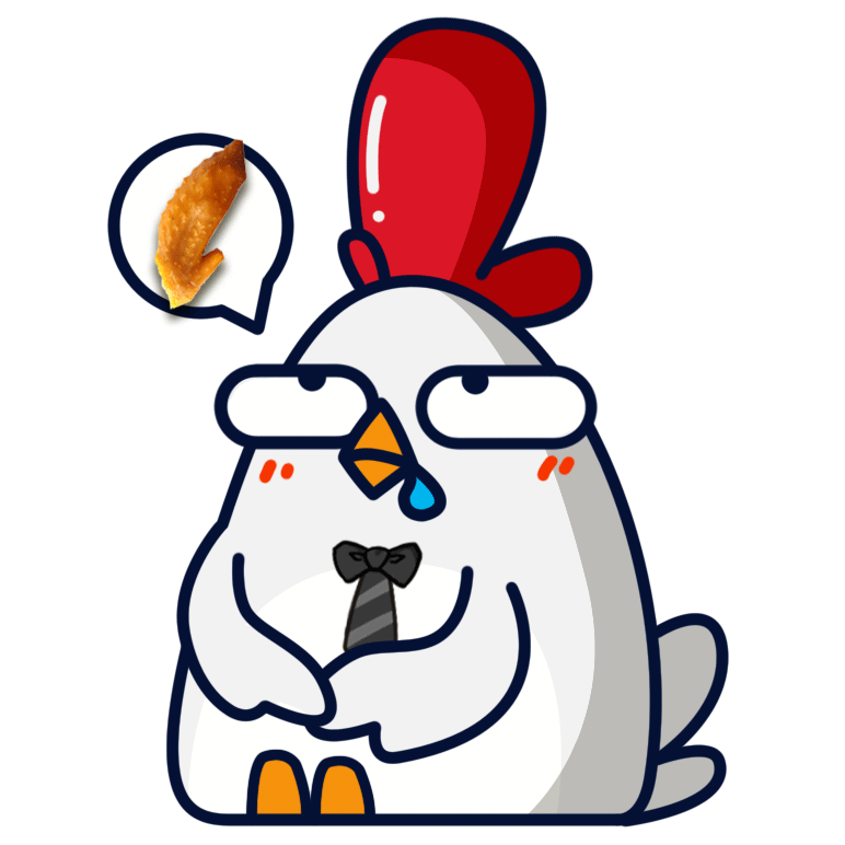 表情設計，場景設計，角色設計，UI設計