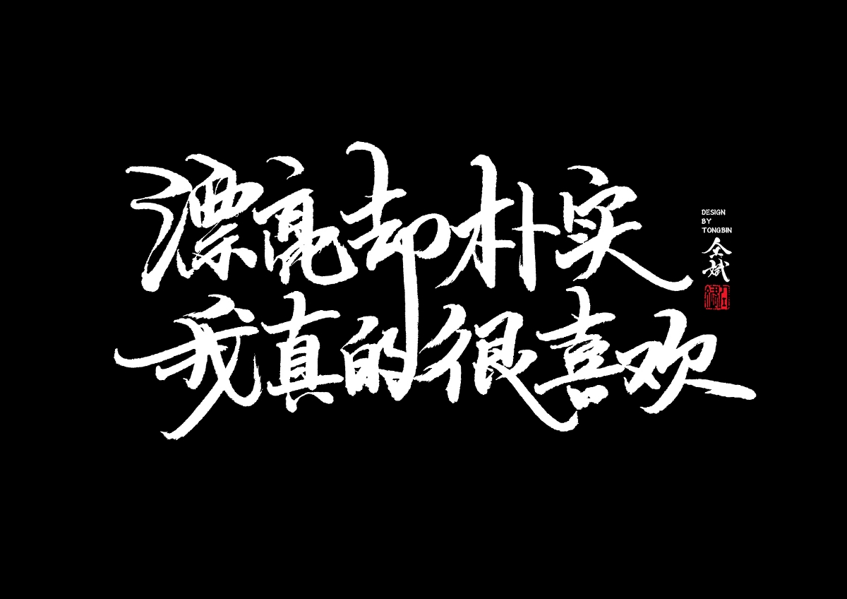 中國(guó)好聲音