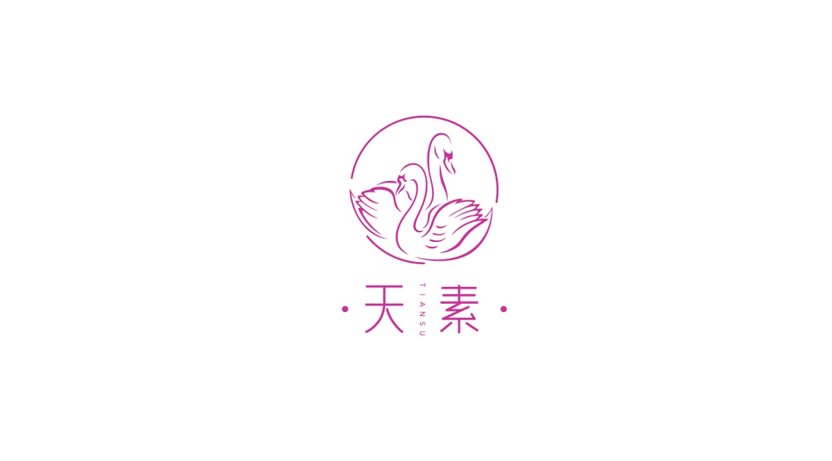 LOGO合集